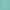 Chart detailing the benefits of stress adaptation, mental performance, energy and vitality, and mood balance on a teal background.