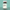 Bottle of PrimeSelf Adaptogen Complex on a teal background