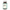 Bottle of PrimeSelf Adaptogen Complex on a white background