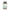 Supplement bottle with label on a white background