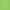 Green background with immune system support features and icons on a green background