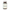 Supplement bottle with label on a white background