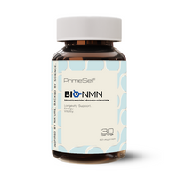 Nicotinamide Mononucleotide (NMN)