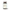 Bottle of PrimeSelf NAD+ Complex on a white background