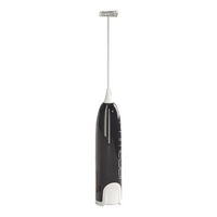 PrimeSelf Handheld Milk Frother