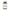 Supplement bottle with label on a white background