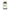 Bottle of PrimeSelf Gluco Vantage on a white background