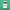 Bottle of PrimeSelf Gluco Vantage supplement on a green background