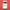 Bottle of PrimeSelf Inflammation Complex on a red background