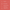 Health benefits of a supplement on a red background