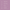 Purple background with white text and icons about collagen support, ketone production, recovery, and clean energy.
