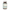 Supplement bottle with label on a white background