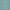 Diagram of sleep and relaxation benefits with icons and text on a teal background