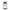 Bottle of PrimeSelf Magnesium Complex on a white background