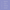 Health benefits with icons and text on a purple background