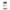 Bottle of PrimeSelf Essential Omega+ on a white background