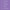 Purple background with white text and icons about health benefits on a purple background