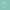 Promotional graphic for SalidroPure with sustainability, effectiveness, and provenance claims on a teal background.