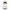 Supplement bottle with label on a white background