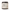 A tub of Keto Collagen supplement powder with the brand PrimeSelf visible on the label. The container is brown in colour, with a white lid and a design of wavy lines around the label.
