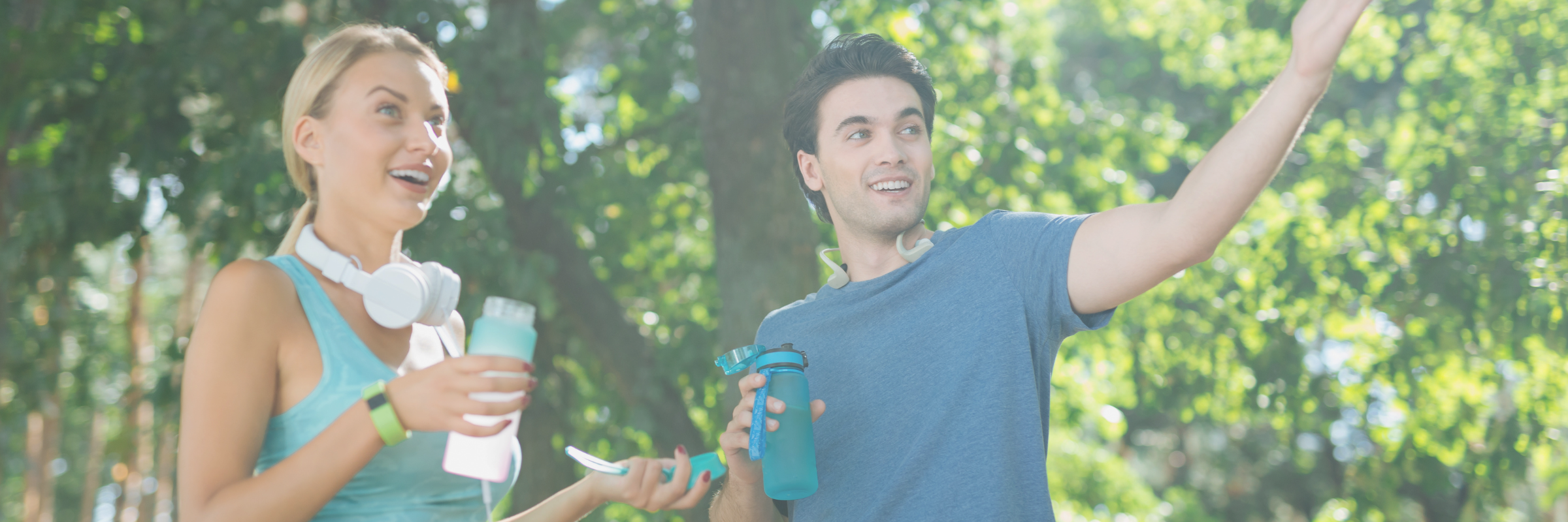 Introduction to biohacking - 5 biohacks for beginners - PrimeSelf blog