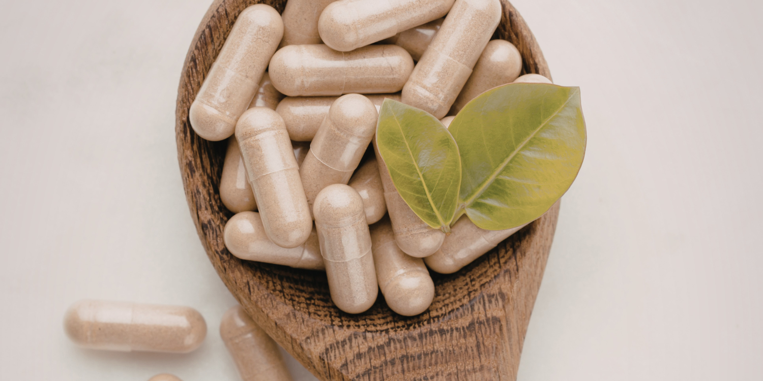 Sleep Supplements That Actually Work: Evidence, Dosing, and Why Most Products Fall Short