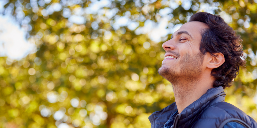 The Autumn Reset: How to Adjust Your Body and Routine for Cooler Months