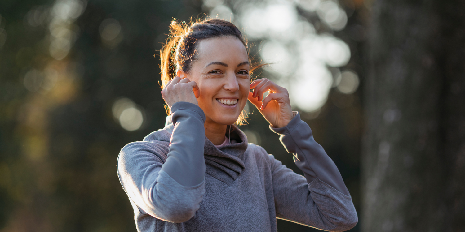 The Seasonal Gut: How to Support Digestion as the Weather Cools