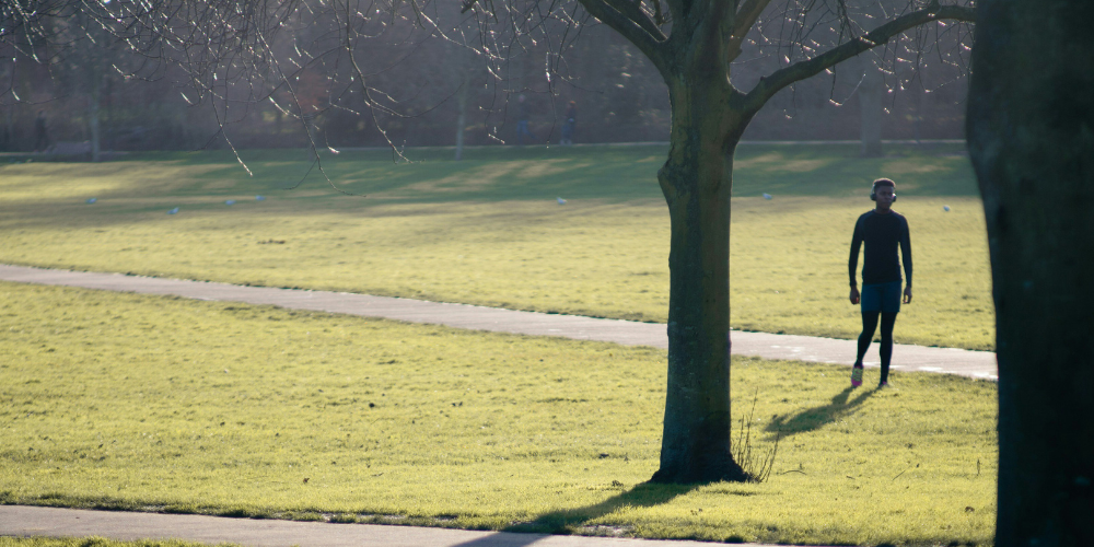 How to Adjust Your Expectations in Winter Without Losing Consistency