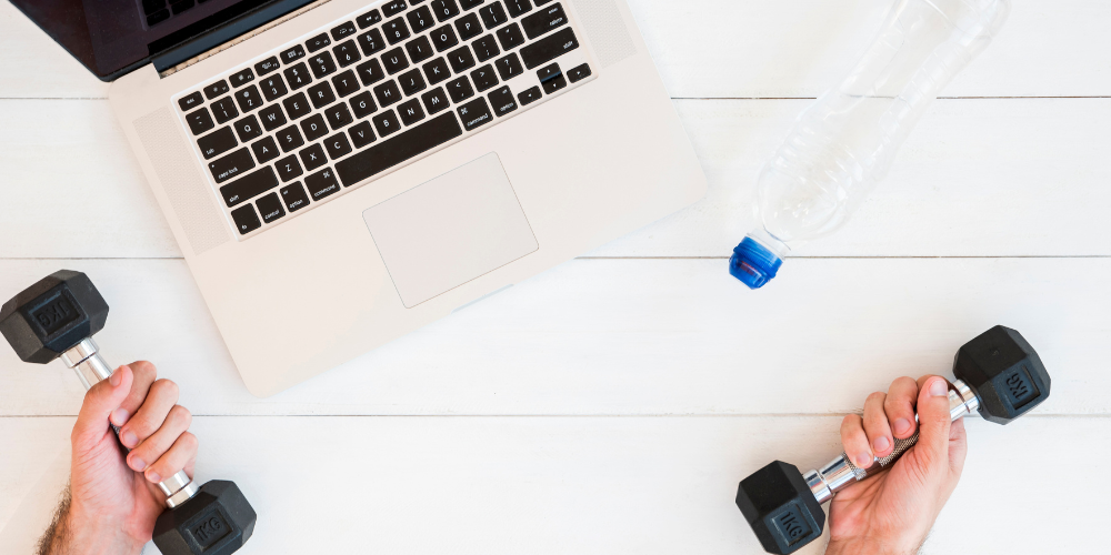 Alpha GPC Supplement South Africa: The Nootropic That Works in the Boardroom and the Gym