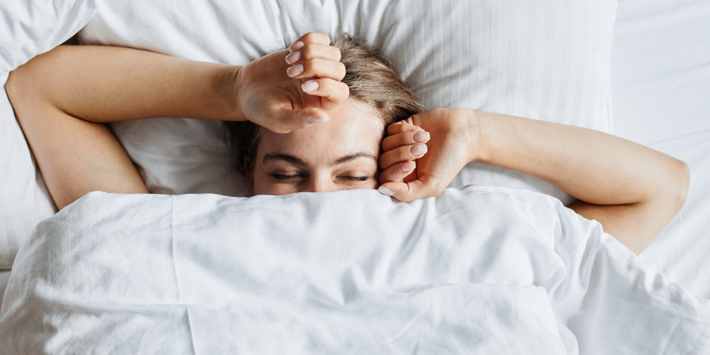 Magnesium for Sleep: Why Form and Dose Determine Whether It Actually Works