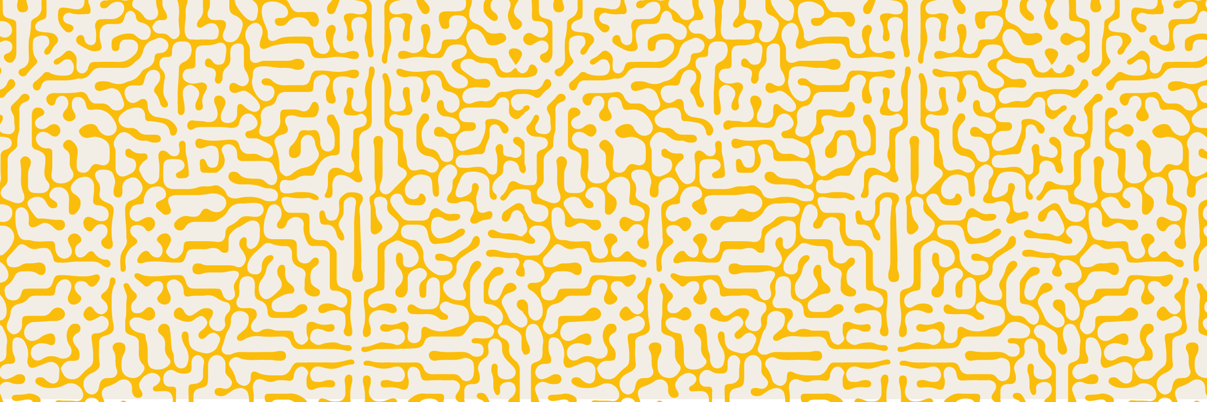 Prime Mind nootropic product review - PrimeSelf blog