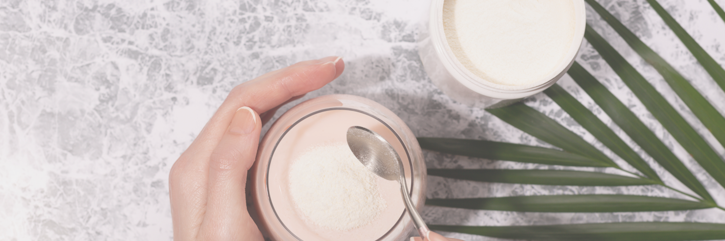 Keto Collagen product review - PrimeSelf blog