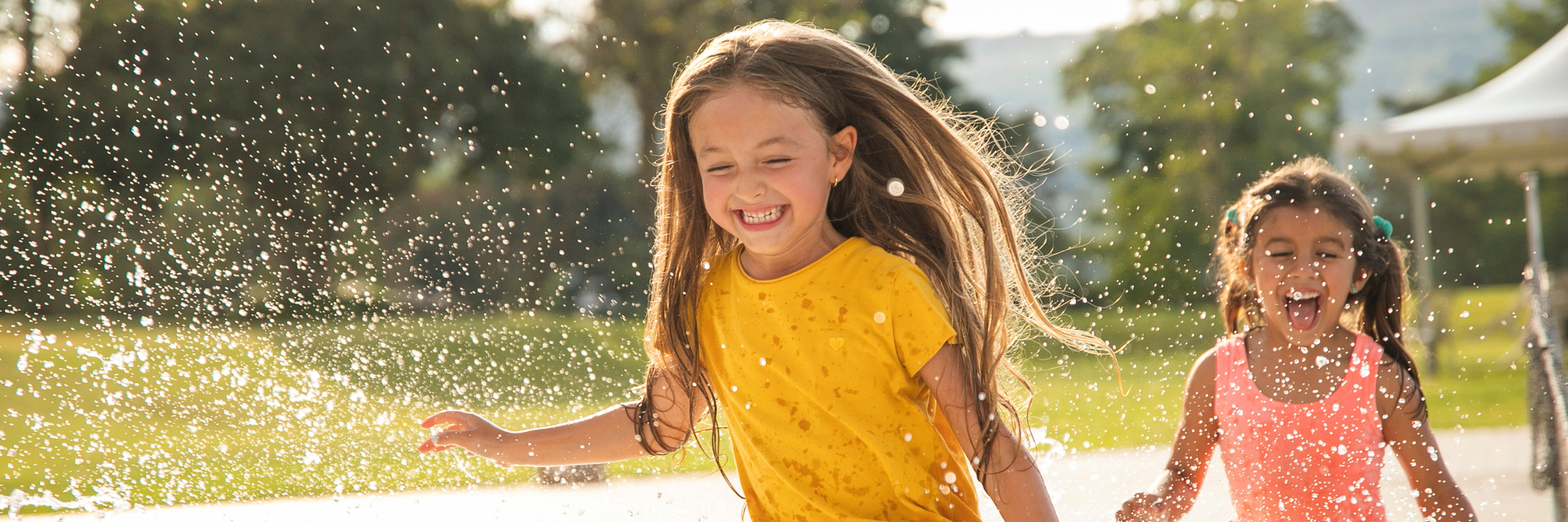 Biohacking for kids - PrimeSelf blog