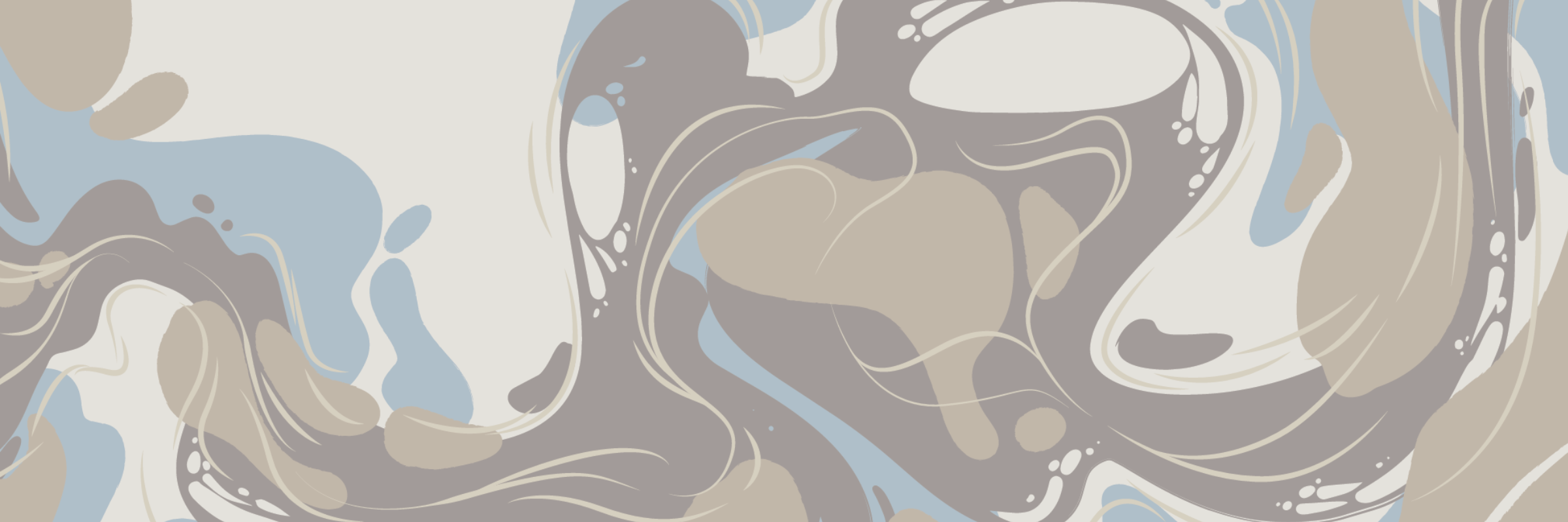 Grass-fed whey protein powder - fuel for your body - PrimeSelf blog