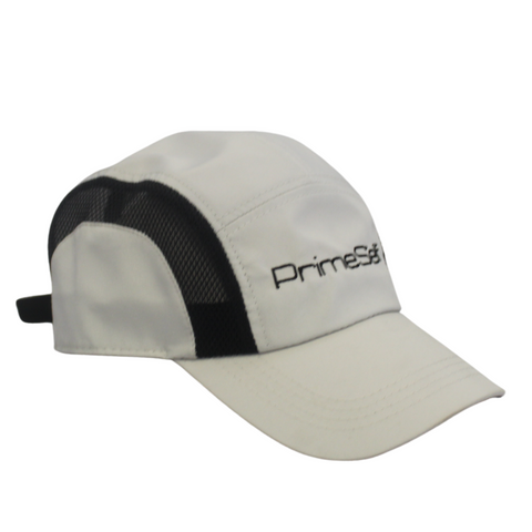 PrimeSelf Multi-Sport Cap