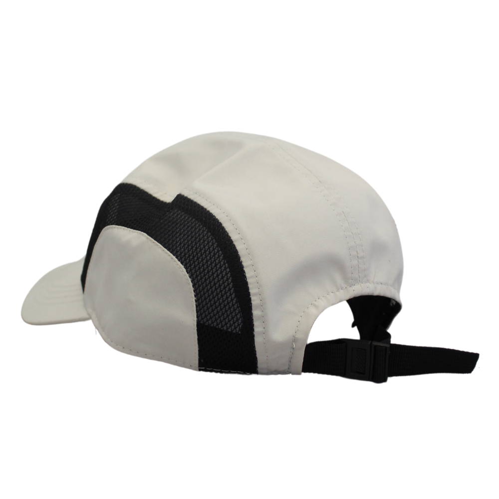 PrimeSelf Multi-Sport Cap - lifestyle view