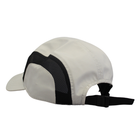 PrimeSelf Multi-Sport Cap