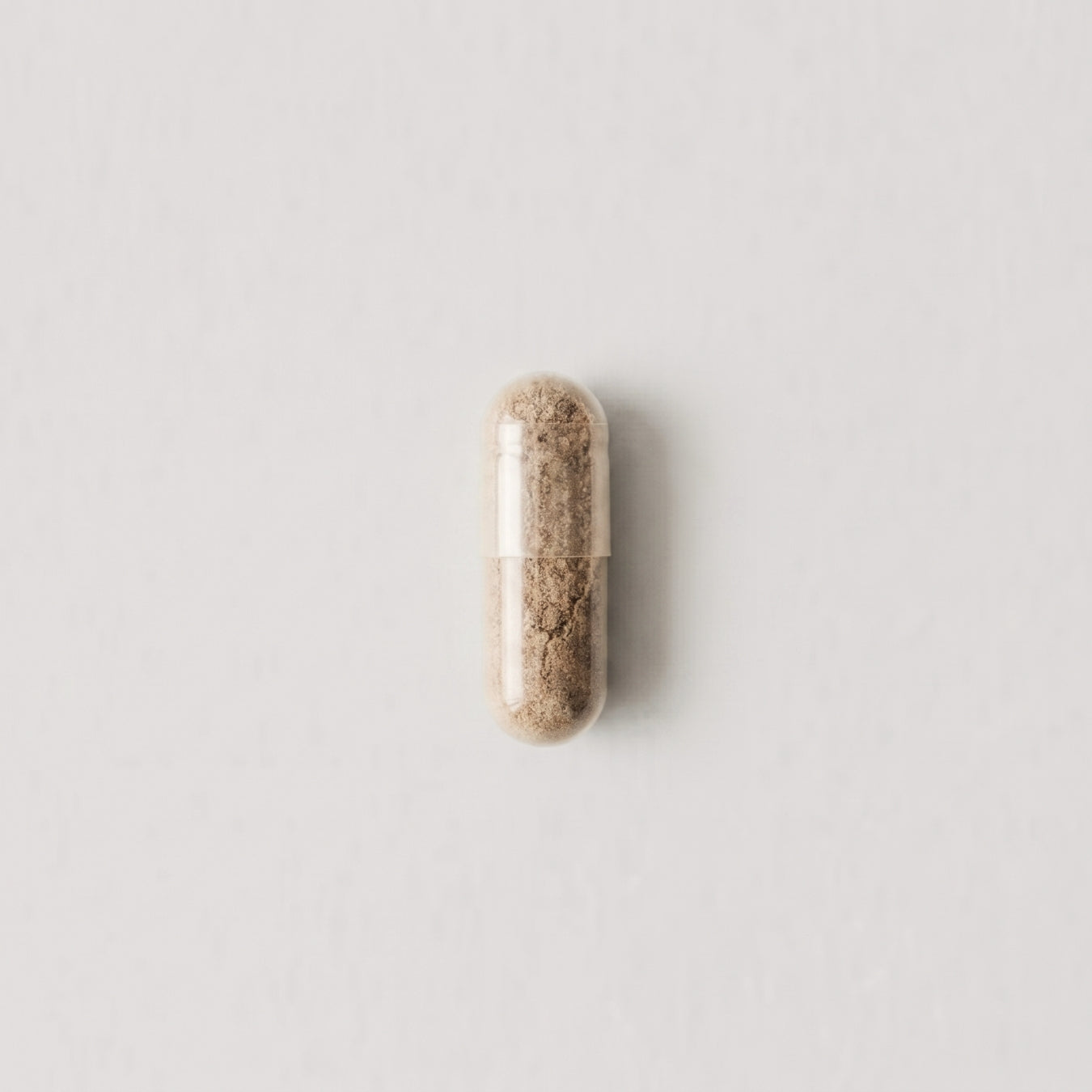 Adaptogen Complex