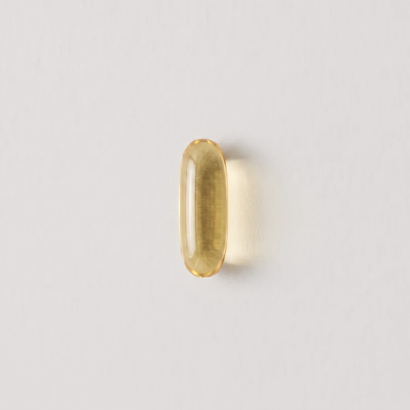 Essential Omega +