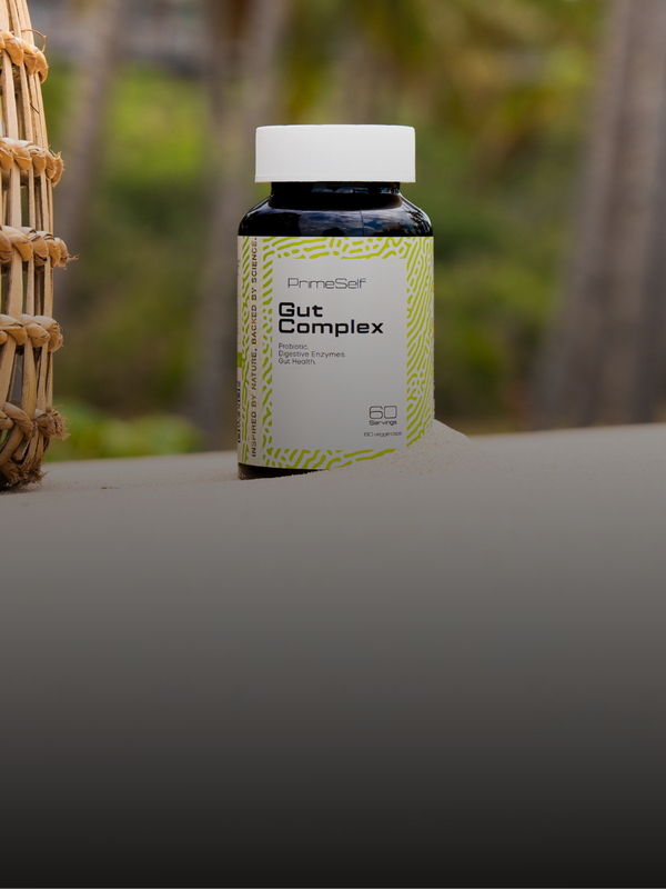 Gut Health