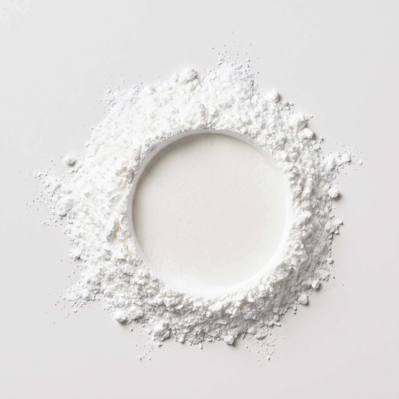 Creatine Complex