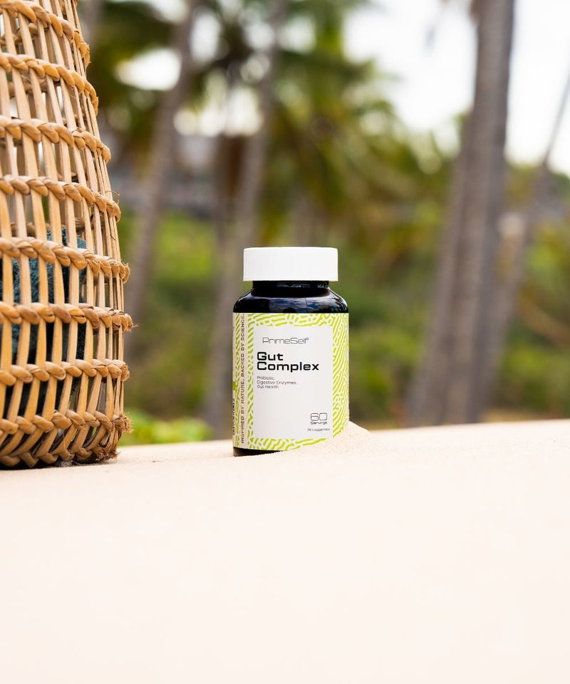 Gut Health