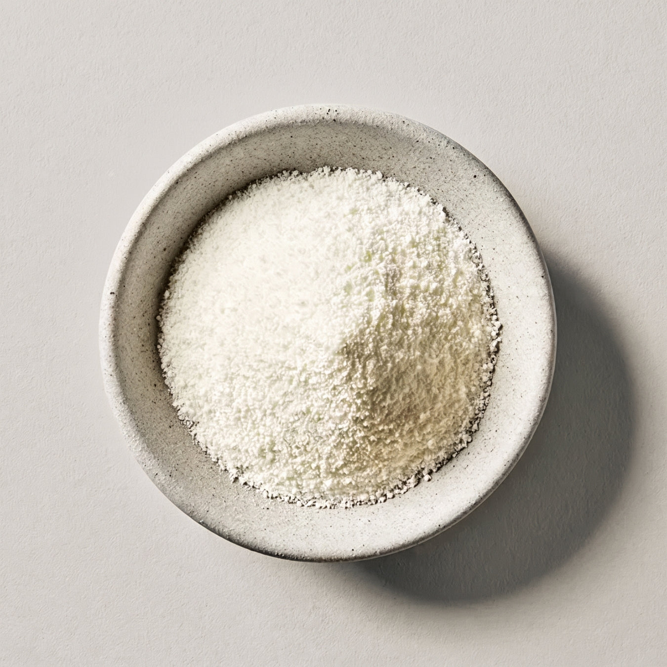 Hydrolysed Collagen Peptides