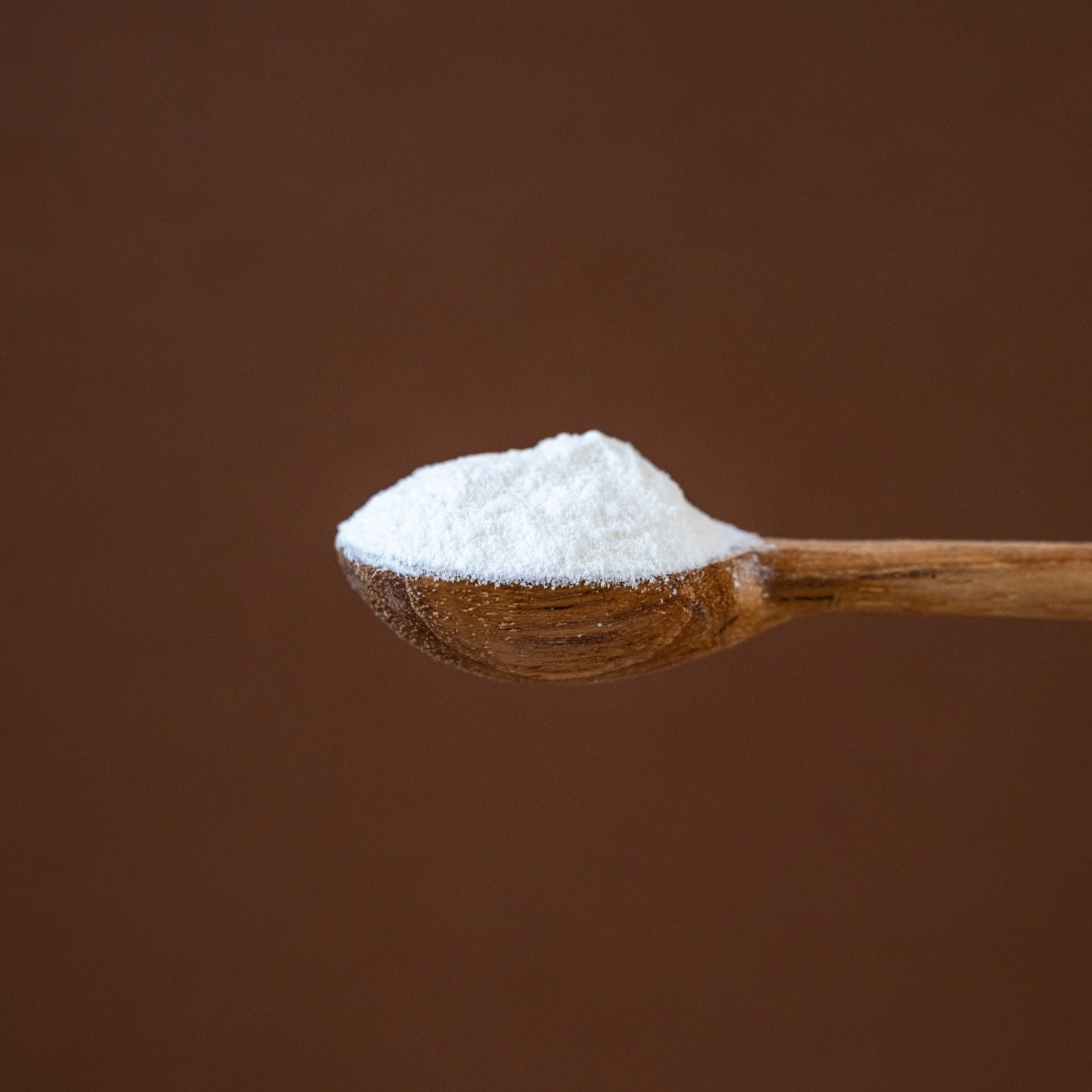 Keto Creamer