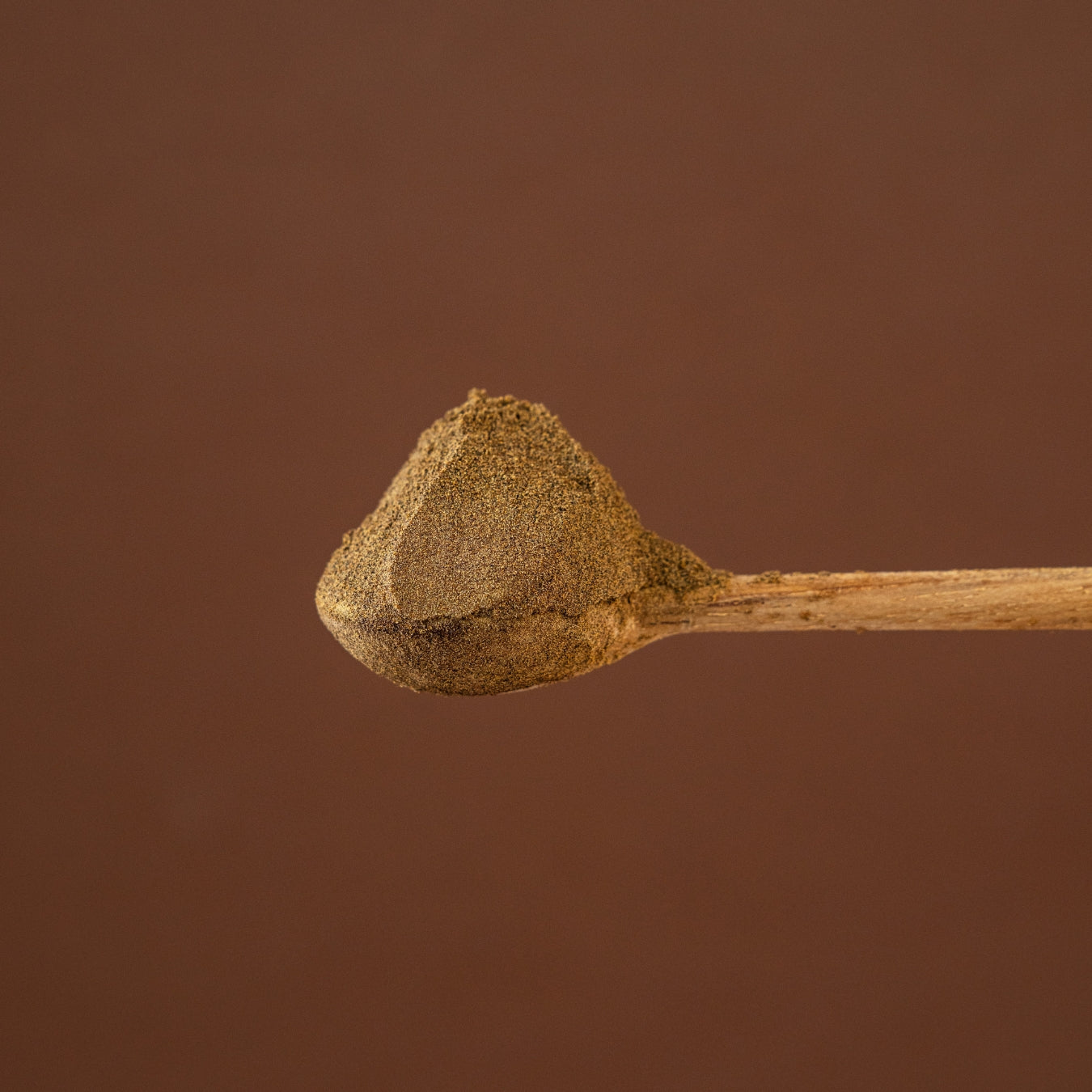 PrimeSelf mushroom elixir sachets lifestyle image