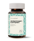 Adaptogen Complex