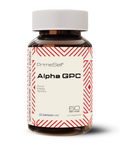 Alpha GPC