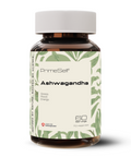 Organic Ashwagandha