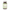 Bio Shield - immune support supplement detail - PrimeSelf